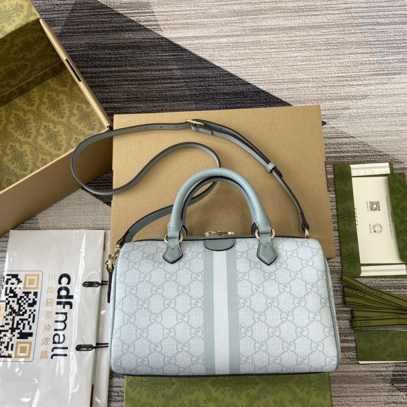 Gvc*1 boston bags